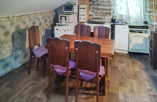 La Grand'Combe Apartamento | 2 bedroom stunning apartment in La Grand-Combe