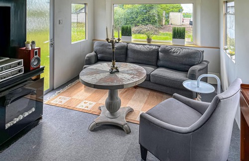 Vellinge Apartamento | Bonito apartamento en Malmö