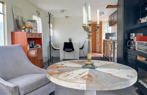 Vellinge Apartamento | Bonito apartamento en Malmö