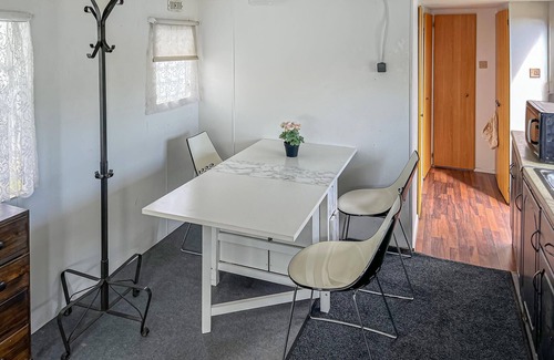 Vellinge Apartamento | Bonito apartamento en Malmö