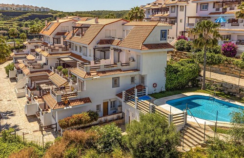 Alcorrin Apartamento | Impresionante apartamento de 2.
