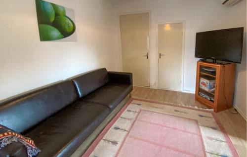 Bodafors Apartamento | 2 Bedroom Stunning Apartment In Bodafors