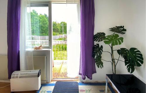 Bodafors Apartamento | 2 Bedroom Stunning Apartment In Bodafors