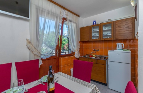 Selce Apartamento | Impresionante apartamento de 2.