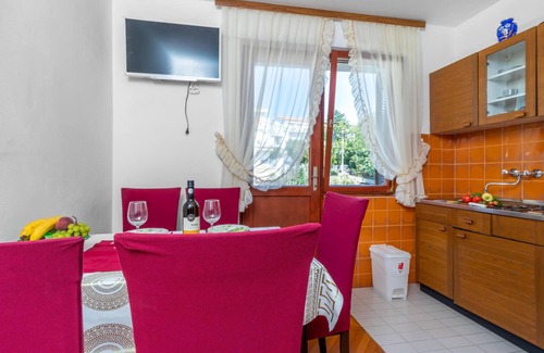 Selce Apartamento | Impresionante apartamento de 2.
