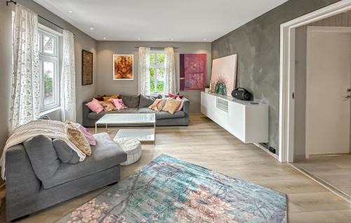 Narvik Apartamento | 2 Bedroom Stunning Apartment In Narvik