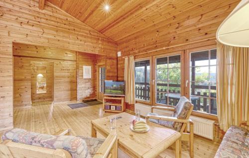 Fehrenbach Casa | 2 Bedroom Stunning Home In Masserberg