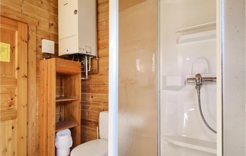 Fehrenbach Casa | 2 Bedroom Stunning Home In Masserberg