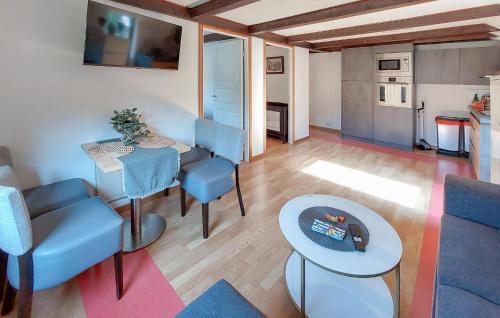 Hoor Municipality Casa | 2 Bedroom Stunning Home In Höör