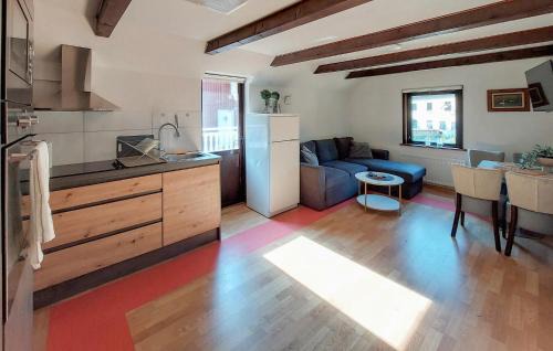 Hoor Municipality Casa | 2 Bedroom Stunning Home In Höör