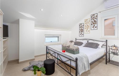 Opatija Casa | 2 Bedroom Stunning Home In Icici