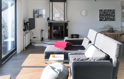 Lemmer Casa | 2 Bedroom Stunning Home In Lemmer