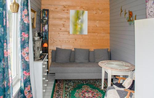Eidskog Casa | 2 Bedroom Stunning Home In Skotterud