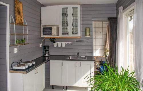 Eidskog Casa | 2 Bedroom Stunning Home In Skotterud