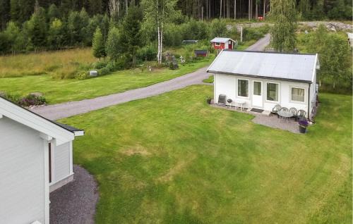 Eidskog Casa | 2 Bedroom Stunning Home In Skotterud