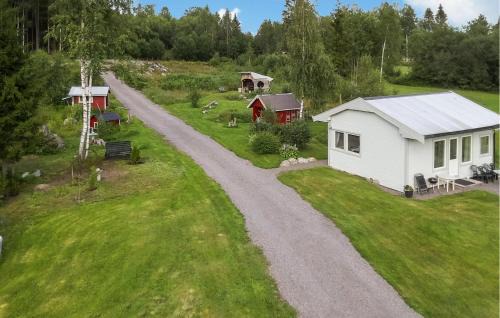 Eidskog Casa | 2 Bedroom Stunning Home In Skotterud