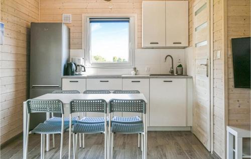 Rewal Casa | 2 Bedroom Stunning Home In Rewal