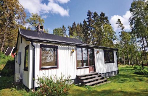 Uddevalla Municipality Casa | 2 Bedroom Stunning Home In Uddevalla