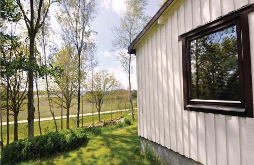 Uddevalla Municipality Casa | 2 Bedroom Stunning Home In Uddevalla