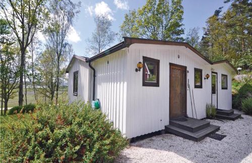 Uddevalla Municipality Casa | 2 Bedroom Stunning Home In Uddevalla