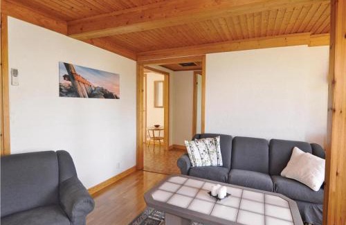 Uddevalla Municipality Casa | 2 Bedroom Stunning Home In Uddevalla