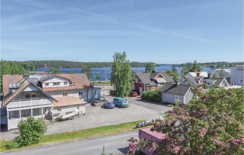 Sommen Casa | 2 Bedroom Stunning Home In Sommen