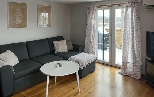 Sommen Casa | 2 Bedroom Stunning Home In Sommen