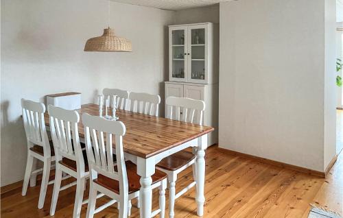 Sommen Casa | 2 Bedroom Stunning Home In Sommen