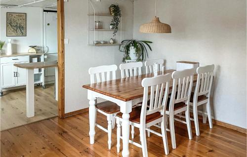 Sommen Casa | 2 Bedroom Stunning Home In Sommen