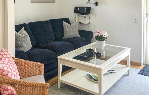 Kyrkesund Casa | 2 Bedroom Stunning Home In Kyrkesund