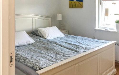 Kyrkesund Casa | 2 Bedroom Stunning Home In Kyrkesund