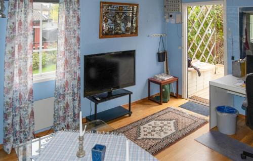 Djurhamn Casa | 2 Bedroom Stunning Home In Stockholm