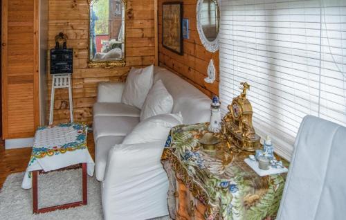 Djurhamn Casa | 2 Bedroom Stunning Home In Stockholm