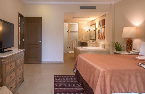 Tijuana Complejo | Suite de 2 dormitorios - Villa del Palmar Beach Resort and Spa, Islas de Loreto