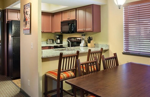 Wisconsin Dells Villa | Casa adosada de 2 habitaciones