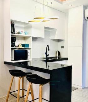 Malolos City Casa | 2 Bedroom Townhouse in Mabolo Malolos Bulacan
