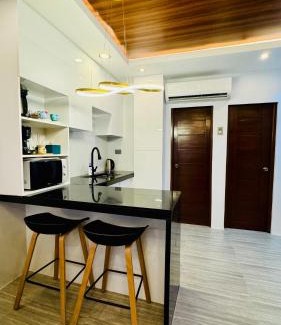 Malolos City Casa | 2 Bedroom Townhouse in Mabolo Malolos Bulacan