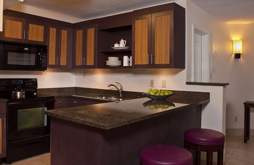 Estate Chocolate Hole and Great Cruz Bay Complejo | 2 Bedroom Townhouse - Westin St. John Virgin Grand Villas - Full Resort Access