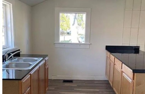 Saint Cloud Casa | 2 Bedroom Unit B