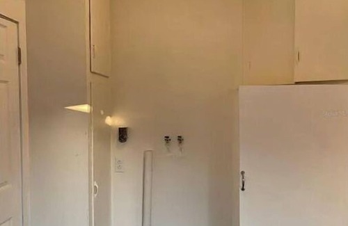 Saint Cloud Casa | 2 Bedroom Unit B