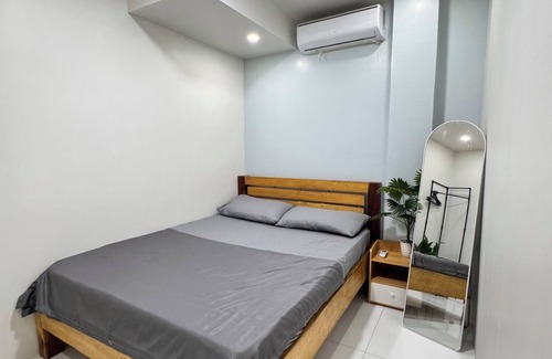 San Juan Cama Y Desayuno | 2-bedroom Unit near San Juan La Union, Near Surfing Area