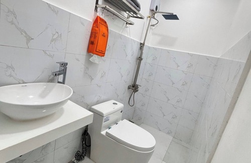 San Juan Cama Y Desayuno | 2-bedroom Unit near San Juan La Union, Near Surfing Area