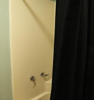 Daniels Apartamento | 2 Bedroom Unit