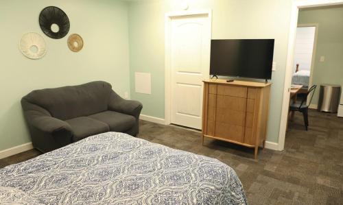Daniels Apartamento | 2 Bedroom Unit