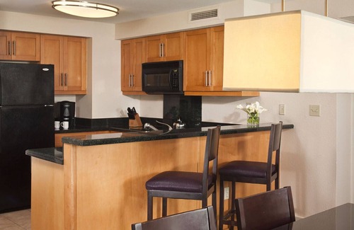 Estate Chocolate Hole and Great Cruz Bay Complejo | 2 Bedroom Villa - Westin St. John Virgin Grand Villas - Full Resort Access