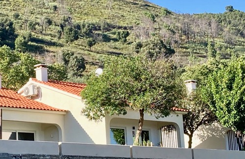 Alpedrinha Casa | Casas de Alpedrinha - Villa estándar