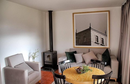 Alpedrinha Casa | Casas de Alpedrinha - Villa estándar