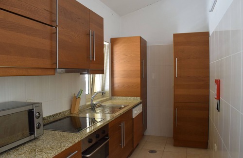 Bemposta Cabaña | Villa de 2 Dormitorios con Vista al Río Duero – Piscina y Canoas Incluidas