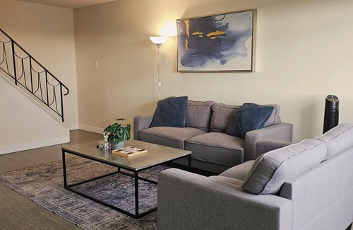 West Edmonton Condominio | 2 Bedroom - Walking Distance to West Edmonton Mall