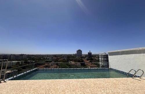 Westlands Apartamento | 2 bedroom Westlands